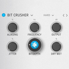 Arturia Dist Coldfire - Image 3