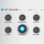 Arturia Dist Coldfire - Image 4