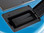 Line 6 Replacement JTV James Tyler Variax Battery - Image 4