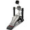 DW 9000XF Series Extended Foot Plate Single Pedal - Image 4