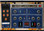 Arturia Phaser BI-TRON - Image 4