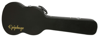Epiphone SG Hard Case