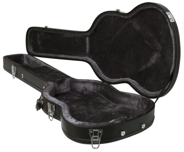 Epiphone SG Hard Case - Image 5