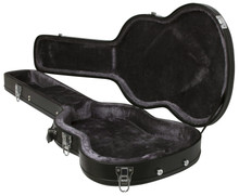 Epiphone SG Hard Case - Image 3