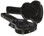 Epiphone SG Hard Case - Image 4