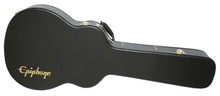 Epiphone Case for Super Jumbo Acoustics - Image 6
