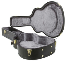 Epiphone Case for Super Jumbo Acoustics - Image 3