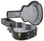 Epiphone Case for Super Jumbo Acoustics - Image 4