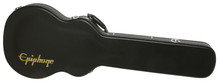 Epiphone Les Paul Hard Case - Image 6
