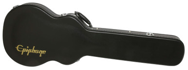 Epiphone Les Paul Hard Case