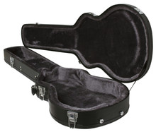 Epiphone Les Paul Hard Case - Image 3