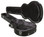 Epiphone Les Paul Hard Case - Image 4