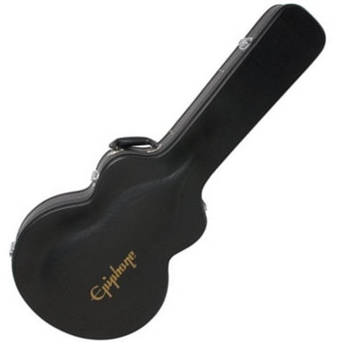Epiphone Hard Case for ES-339 Shape - Image 2