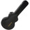 Epiphone Hard Case for ES-339 Shape - Image 4