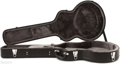 Epiphone Hard Case for ES-339 Shape - Image 6