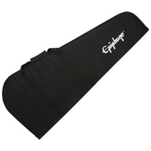 Epiphone Premium Bass Gigbag - Image 6