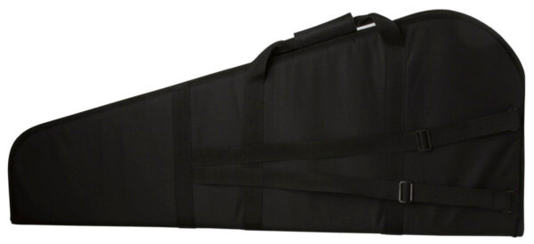 Epiphone Premium Bass Gigbag - Image 5