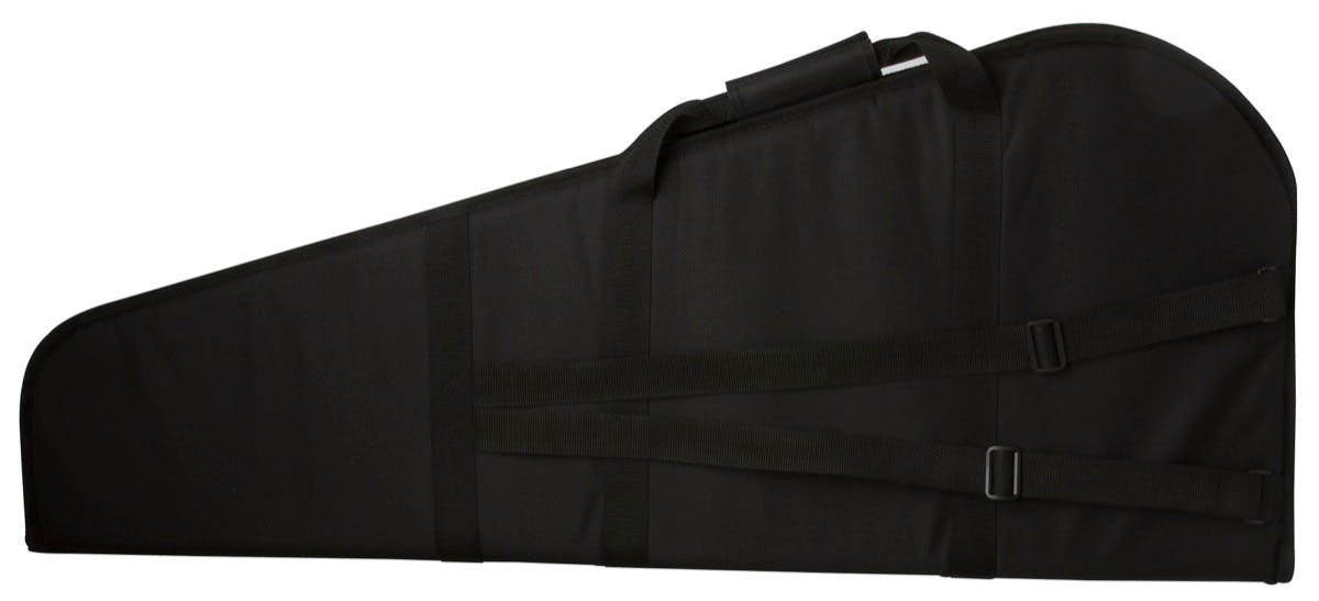 Epiphone Premium Bass Gigbag - Image 5