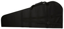 Epiphone Premium Bass Gigbag - Image 3