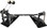 DW 3000 Series Double Chain Double Pedal - Image 4