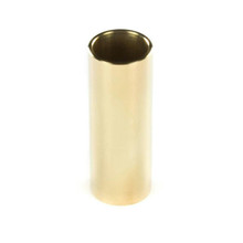 Jim Dunlop Medium Brass Slide