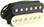 Seymour Duncan SH-PG1B Pearly Gates in Zebra Bridge - Image 4