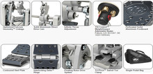 DW Machined Direct Drive Single Pedal - Image 3