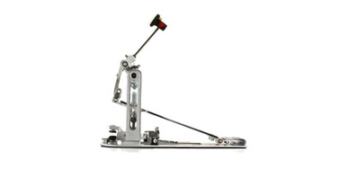 DW Machined Direct Drive Single Pedal - Image 6