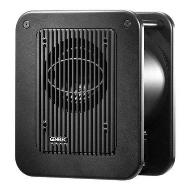 Genelec 7040A Sub Woofer (Single Unit) - Image 2