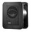 Genelec 7040A Sub Woofer (Single Unit) - Image 4