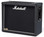 Marshall 1936 2x12" Amp Cabinet - Image 4