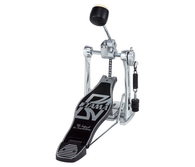 Tama Stage Master Power Glide Single Pedal - Image 1