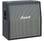Marshall 1960AX 4x12" Angled Amp Cabinet - Image 4