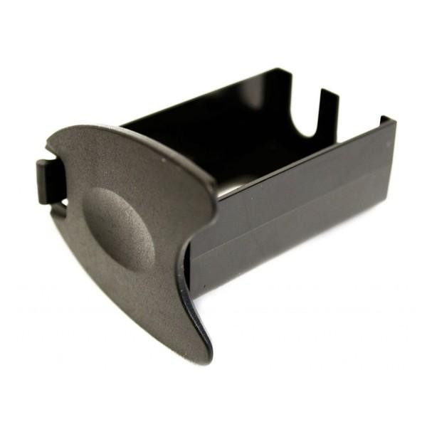 9V Battery Pack for Taylor Acoustic Guitars - 100 Series Upwards - Image 4