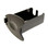 9V Battery Pack for Taylor Acoustic Guitars - 100 Series Upwards - Image 3