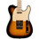 Fender Richie Kotzen Signature Telecaster in Brown Sunburst - Image 4