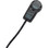 AKG C411L Acoustic Instrument Pickup - Image 4