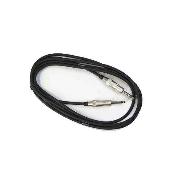EVH Premium Straight Jack Guitar Cable - Image 5