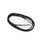 EVH Premium Straight Jack Guitar Cable - Image 4