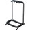 Fender Folding Stand for 3 Guitars / Basses - Image 4