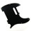Fender Black Scratchplate for a Telecaster - Image 4