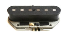 Bare Knuckle Piledriver Tele Pickup Set - Image 3