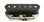 Bare Knuckle Piledriver Tele Pickup Set - Image 4