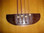 Ernie Ball Acoustic Bass Strings 45-95 - Image 4