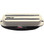 DiMarzio DP189 Hum Cancelling Strat Pickup in Cream - Image 4