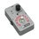 Electro Harmonix Nano Bass Balls FX Pedal
