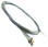 Jim Dunlop Electric Nickel Plated Steel 9-65 8 String Set - Image 4