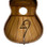 K&K Sound Pure Classic Pickup - Image 4