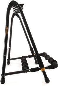 Hercules GS523B Triple Guitar Stand - Image 3