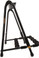 Hercules GS523B Triple Guitar Stand - Image 4